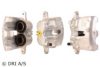 DRI 3193400 Brake Caliper